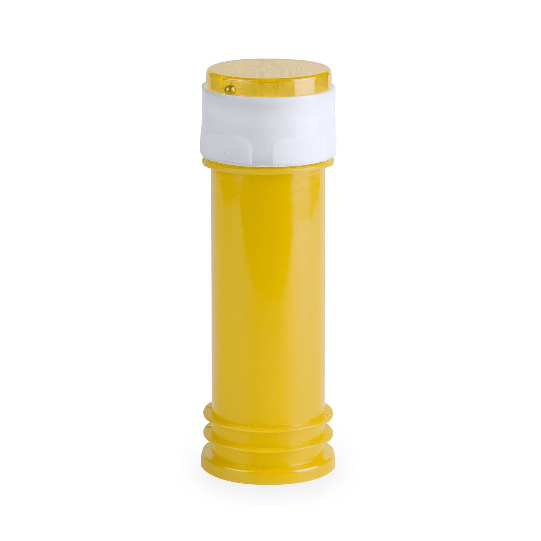Bolle di Sapone Bujass Cheap Sale Eastbay