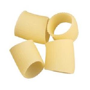 Miez Paccheri Rigati 500g Discount Codes Really Cheap