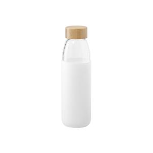 Borraccia Teltox Cheap Sale Shop