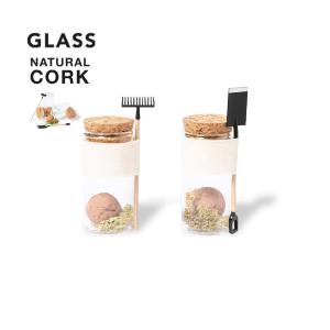 Bombom di Semi Winsu Geniue Stockist