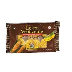 Le Veneziane Capellini 250g Buy Cheap Get Authentic