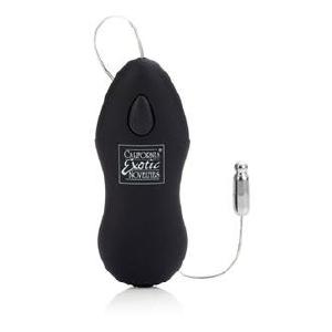 Whisper Micro Heated Bullet Cheap Online Online