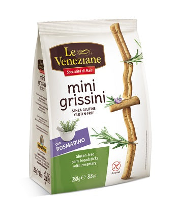 Le Veneziane Mini Griss Rosmar Cheap Sale How Much