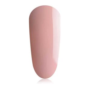 The GelBottle Gel Colour - Sepia #314 Outlet Excellent
