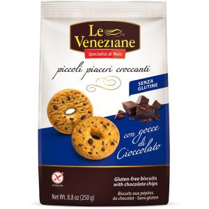 Le Veneziane Biscotti Gtt Cioc Top Quality Cheap Pice