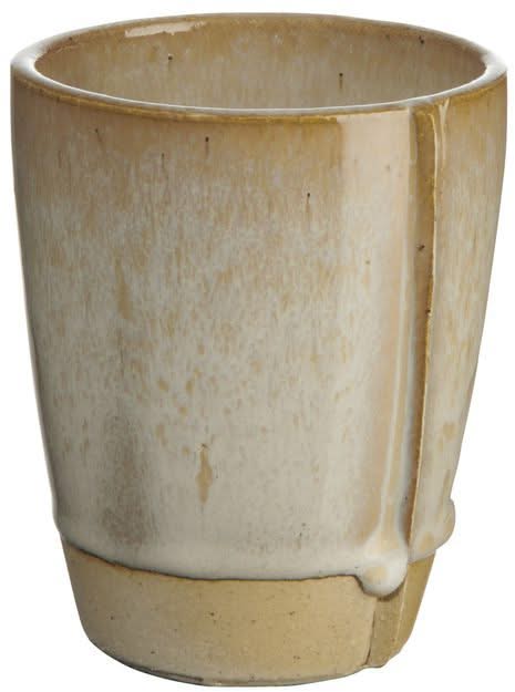 ASA Selection Koffiekopje Verana Toffee Crunch 250 ml In China