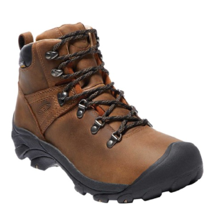 KEEN Pyrenees - Syrup Cheap New Arrival