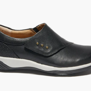 Halsa Anna - Black Discount Big Sale