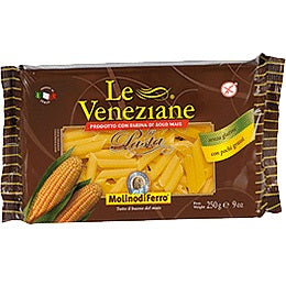 Le Veneziane Penne Rig 250g Buy Cheap Visit