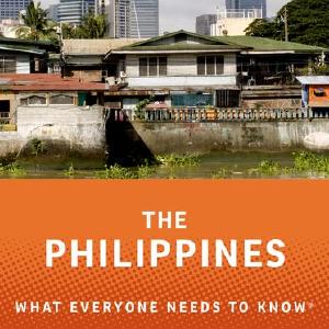 Philippines,  The Cheap Sale Big Sale