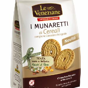 Le Veneziane Biscotti Crl Gran Buy Sale Online