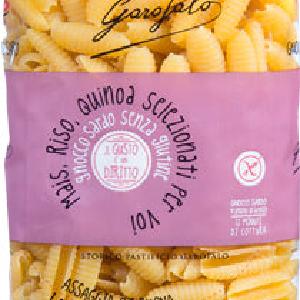 Garofalo Gnocco Sardo S/g 400g Manchester For Sale