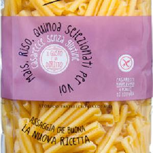 Garofalo Casarecce 400g Clearance Buy