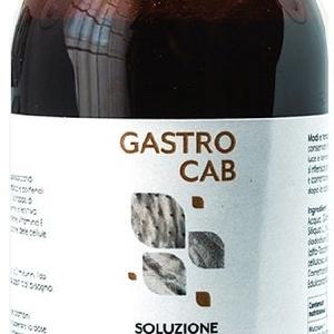 Gastrocab 200ml Outlet With Paypal Order