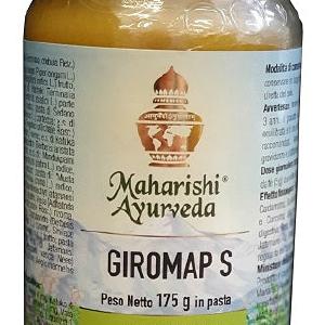 Giromap S Pasta 175g Recommend For Sale