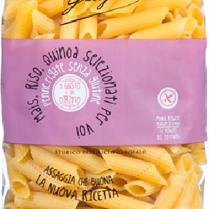 Garofalo Penne Rigate 400g Free Shipping In China