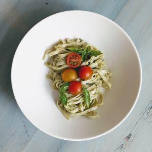 Gluten-Free Fresh Linguine (12oz) New Styles Cheap Pice