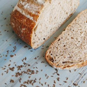 Sourdough Rye Loaf Buy Cheap 2025