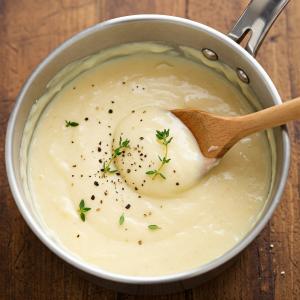 Artisan 3-Cheese Sauce Buy Cheap Fake