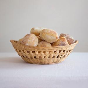 Sourdough Rolls (8 pack) Cheap Sale Tumblr
