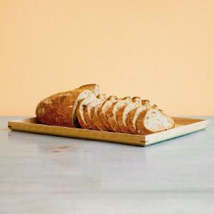 Sourdough Whole Wheat Loaf Amazon Cheap Pice