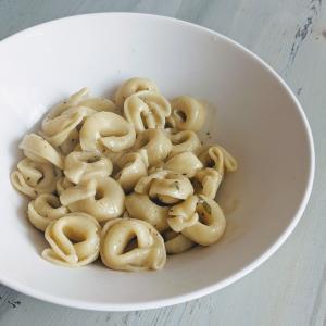 Gluten-free Cheese Tortellini (12 oz) Tumblr Cheap Pice
