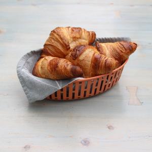 Croissants (4-pack) Discount Professional