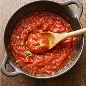 Classic Marinara Sauce (12 oz) Outlet For Sale