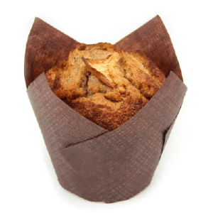 APPLE AND CINNAMON MUFFIN Cheap Sale Online