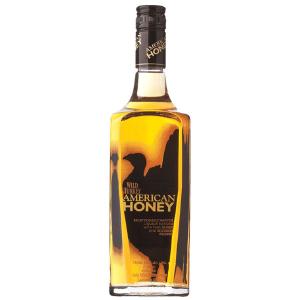 Wild Turkey American Honey Bourbon Amazon Cheap Online