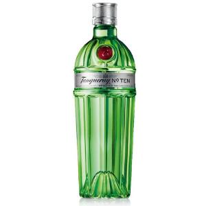 Tanqueray Ten Gin Cheap Sale Visit New