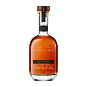 Woodford Reserve Master's Collection No. 20 Madeira Cask Finish Clearance High Quality