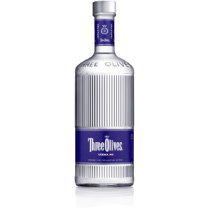 Three Olives Vodka 1.75L Cheap Sale Visit