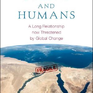 Deltas and Humans Cheapest Pice