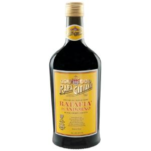 Rapa Giovanni Ratafia Cherry Liqueur Cheap Hot Sale