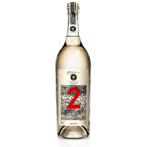 123 Organic Tequila Reposado Outlet Footlocker Finishline