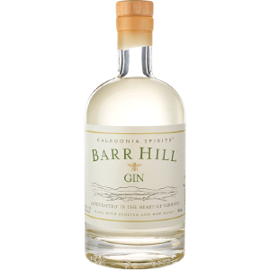 Barr Hill Gin Free Shipping Best Place