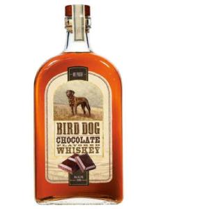 Bird Dog Chocolate Flavored Whiskey Cheap Sale Eastbay