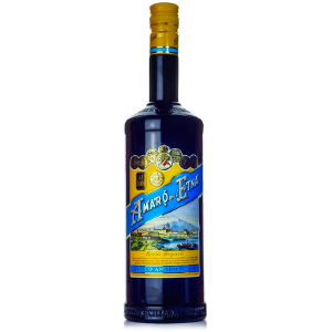 Amaro dell'Etna Amaro Dell'Etna Cost Cheap Online