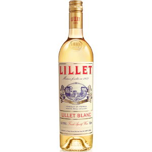 Lillet Blanc Aperitif Best Pices Sale Online
