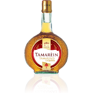 Senior & Co Tamarin Tamarind Liqueur Footlocker For Sale