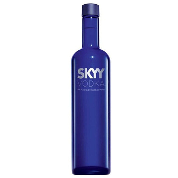SKYY Vodka Wide Range Of Sale Online