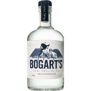 Bogart's Gin Sale Professional