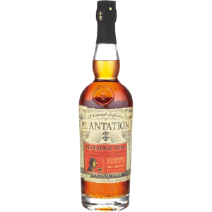 Plantation Pineapple Rum Sale Pick A Best