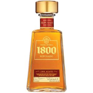 1800 Reposado Tequila Clearance Clearance