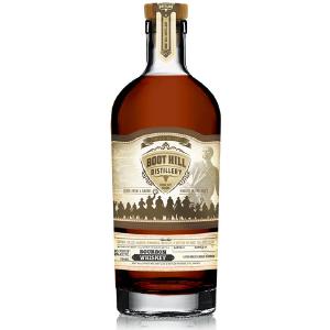 Boot Hill Bourbon Whiskey 750ml Extremely Cheap Online