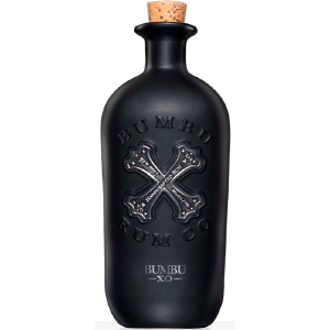 Bumbu XO Rum Free Shipping Cheap Pice