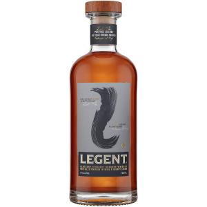 Legent Kentucky Straight Bourbon Whiskey 750 ml Discount Looking For