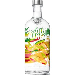 Absolut Mango Flavored Vodka Buy Cheap Eastbay