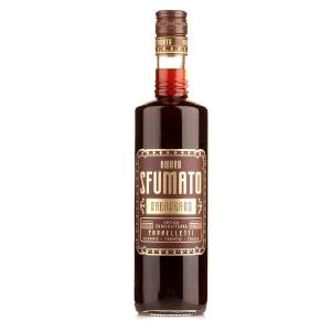 Rabarbaro Amaro Amaro Sfumato Liqueur Free Shipping Buy